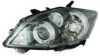 TOYOT 8113002A70 Headlight